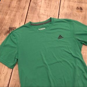 Reebok T-shirt